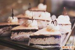 什么是涎腺的未分化癌