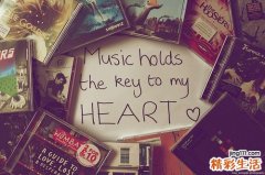 当心剧烈头痛的“定时炸弹”