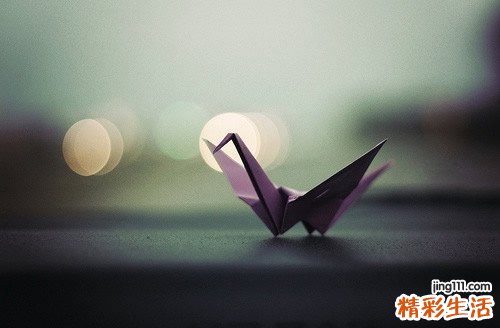 性病会引发尿毒症吗