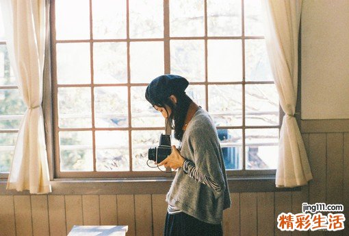 白血病典型的症状有哪些