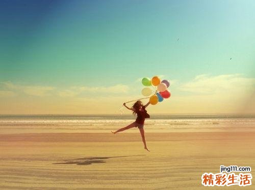 阴道检查时间什么时候最好