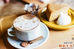 肝是怎样舒泻的