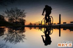 四肢血管损伤的诊断标准