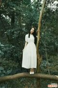 女性不孕可由“小子宫”引起