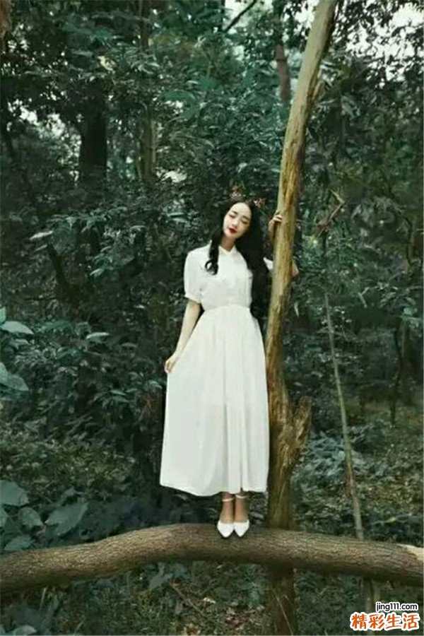 女性不孕可由“小子宫”引起