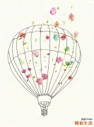 陕西腊八节的注意事项