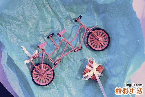 子宫疾患不孕的祸首