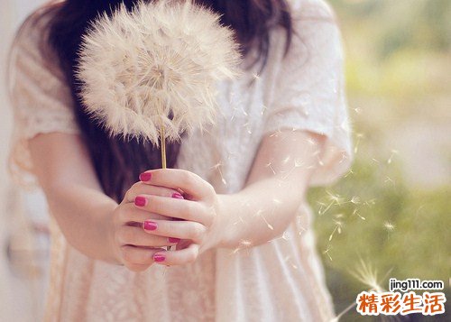 乌龙茶会伤胃吗