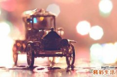 湖北腊八节的习俗