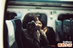 切除胃瘤后能吃点什么