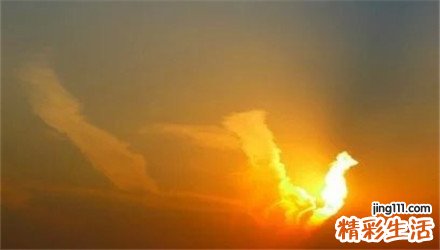 嘴唇又干又痒怎么做