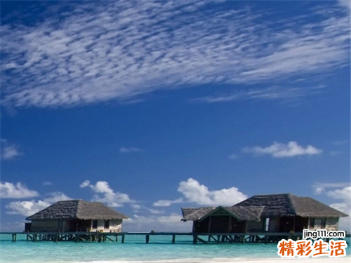 经常肛裂是怎么回事