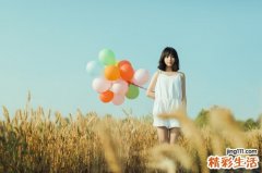 哮喘要怎样防治