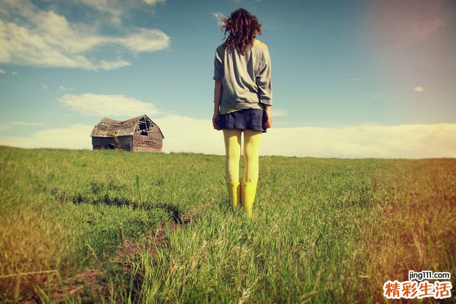 白血病棘手类型：慢性骨髓性白血病