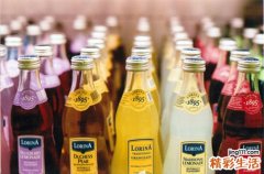 美科学家探索研究自身免疫病治疗的最新思路