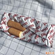 秋风起，“便秘”来袭