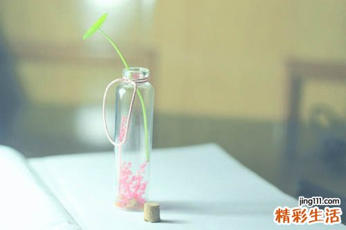 发烧感冒可以喝茶吗