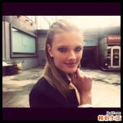 眼球内陷的诊断治疗