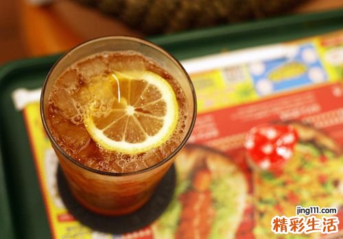 肺癌并非只因为吸烟