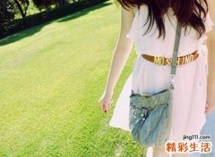 女性荷尔蒙不足怎么办
