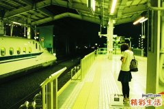 防新生儿糖尿病 孕妇远离污染