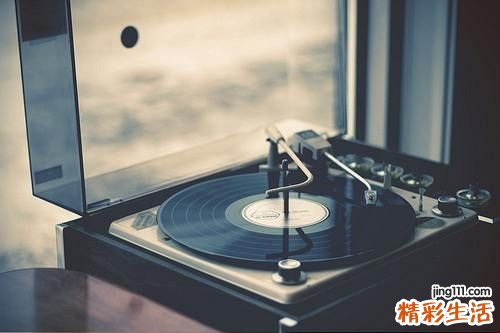 香蕉皮的神奇妙用