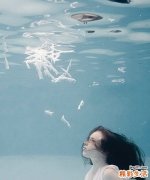 多图 医师实拍：甲状腺肿瘤手术全过程(2)