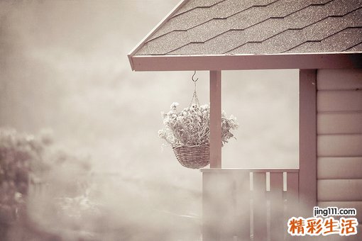 中药“忌口”的含义