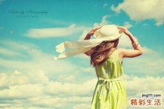 秋季吃什么去湿气