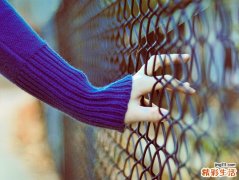 宫颈糜烂微创手术疼吗