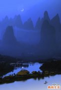 疱疹病毒性脑炎的病原分析