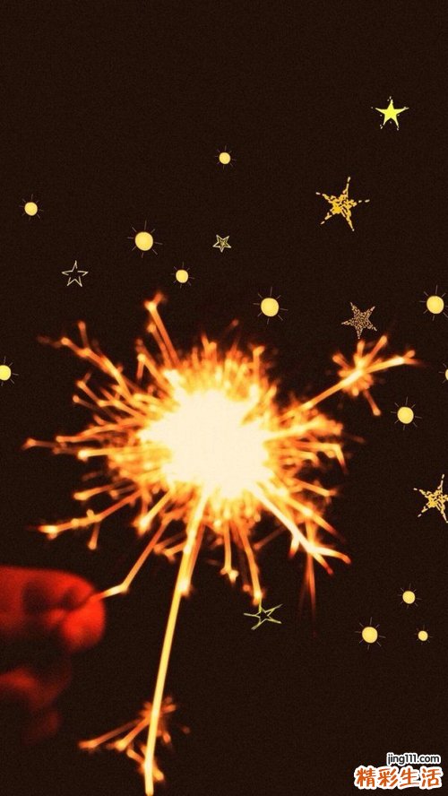 青光眼易与什么疾病相混淆