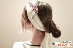 肚皮凉是怎么回事