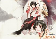 小心环枢关节半脱位