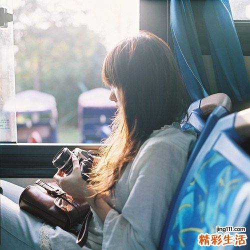 冬季为什么要保养皮肤