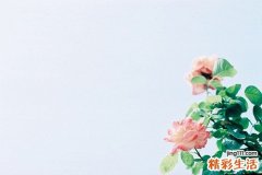膝盖僵硬是怎么回事