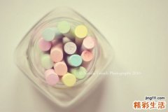 无痛性甲状腺炎有什么特点