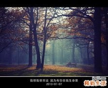 缓解眼部疲劳的手法按摩