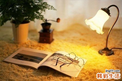 按什么穴位治便秘