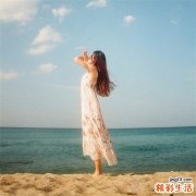 颈椎病怎么推拿