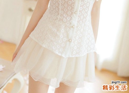 茶膏