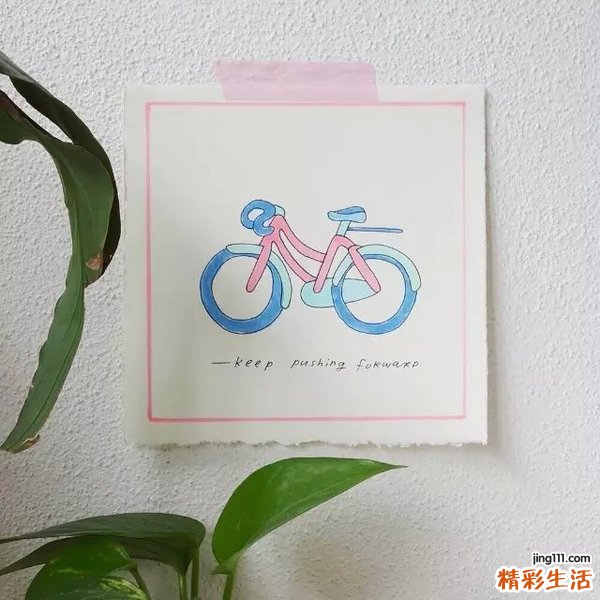 晕车时按什么穴位