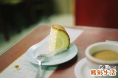 夏季养生注意什么