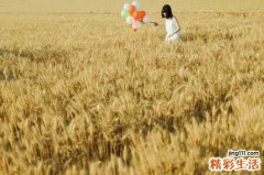 夏季应该如何养生