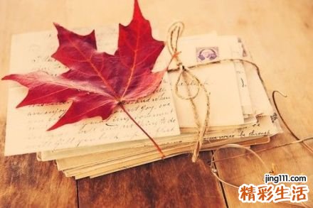 男性夏季养生注意哪些