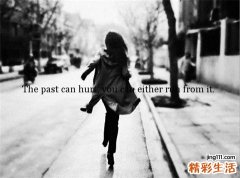 腿酸按摩什么穴位