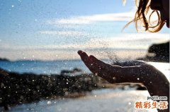 夏季吃什么可以滋阴