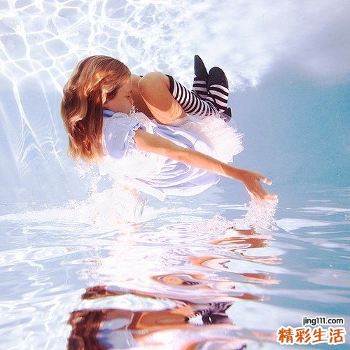 夏季防中暑应该喝什么