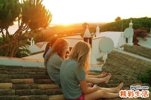 夏季小孩健胃吃什么好