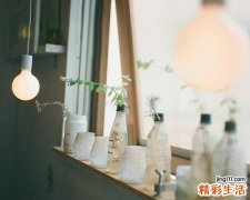 白带一点没有怎么回事